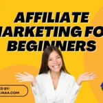 Affiliate Marketing Se Paisa Kaise Kamaye
