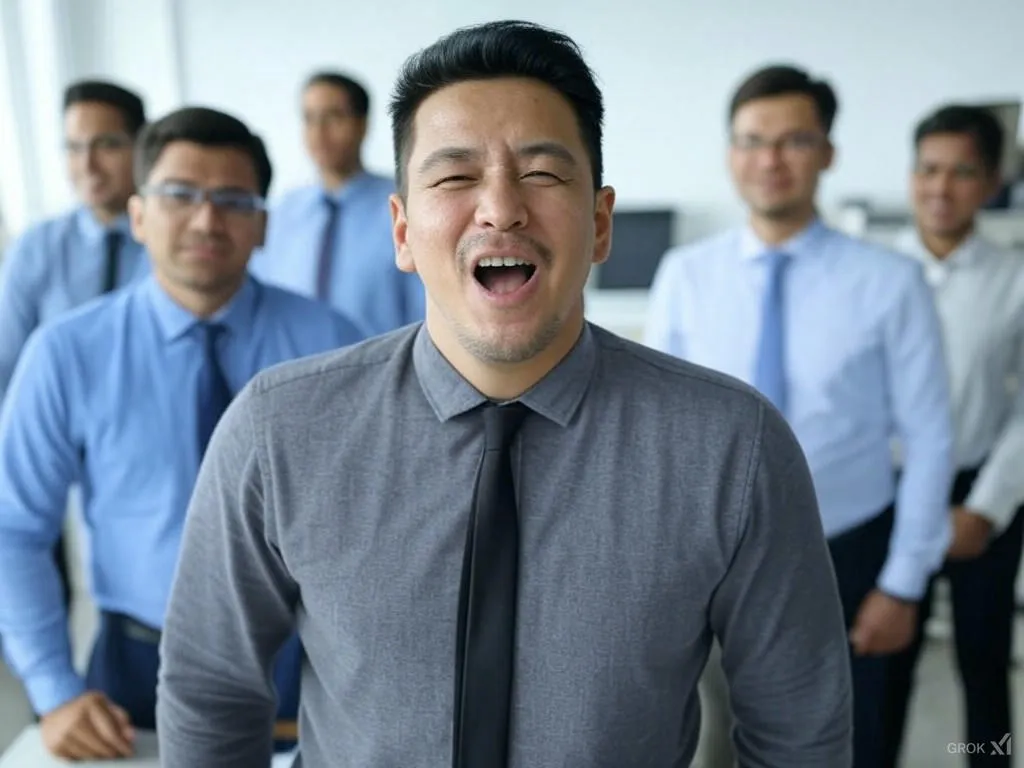 Benefits for Indian IT Professionals