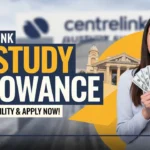 Centrelink Austudy Allowance February