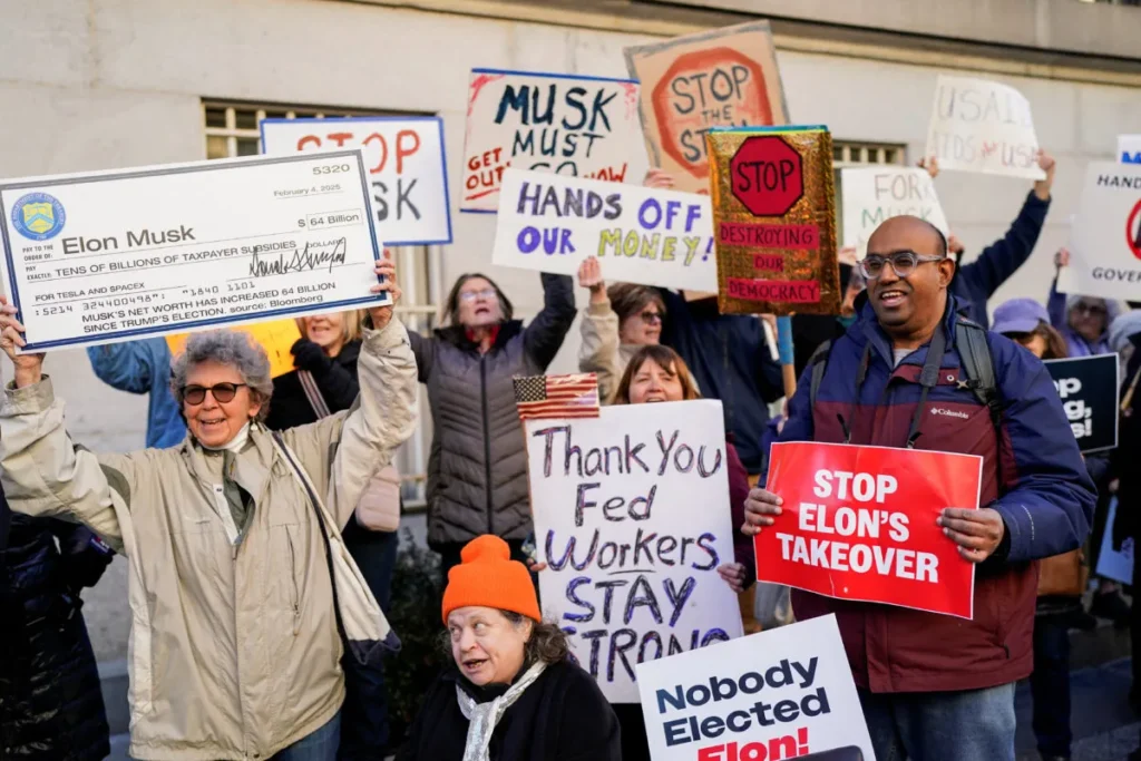 Class Action Lawsuit Against Elon Musk Class Action Lawsuit Against Elon Musk