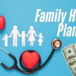 Family Health Plan
