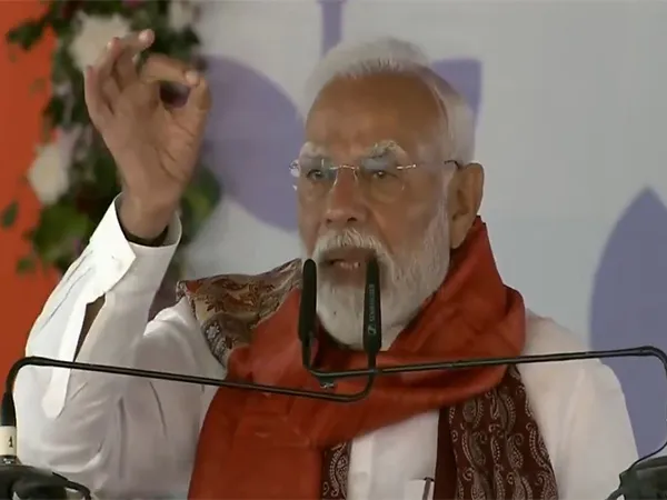 PM Kisan Farmer Benefits Farmer Benefits