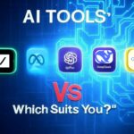 Grok 3 VS Open AI VS DeepSeek VS Gemini