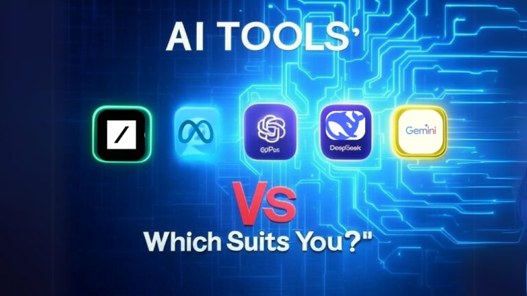 Grok-3-VS-Open-AI-VS-DeepSeek-VS-Gemini-768x432.jpg
