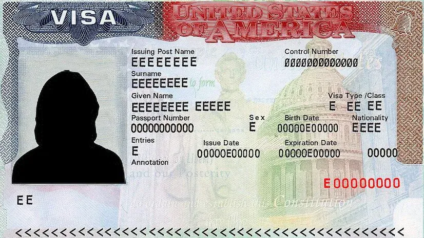 H-1B Visa Delay