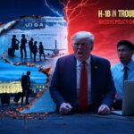 H-1B Visa Policies 2026