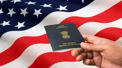 H-1B Visa Rules H-1B Visa Rules