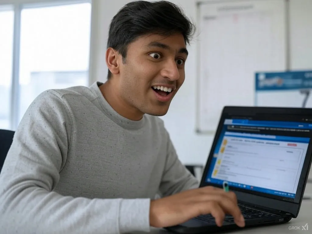 How Do You Apply Online for CIPET 2025 How Do You Apply Online for CIPET 2025
