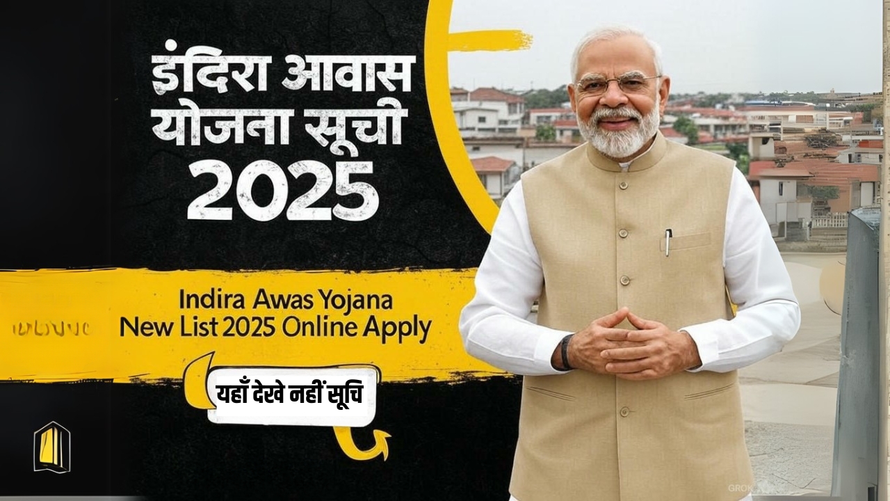 Indira Gandhi Awas Yojana list 2025 (1)