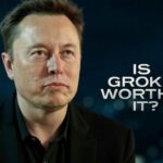 Is Grok 3 Worth It