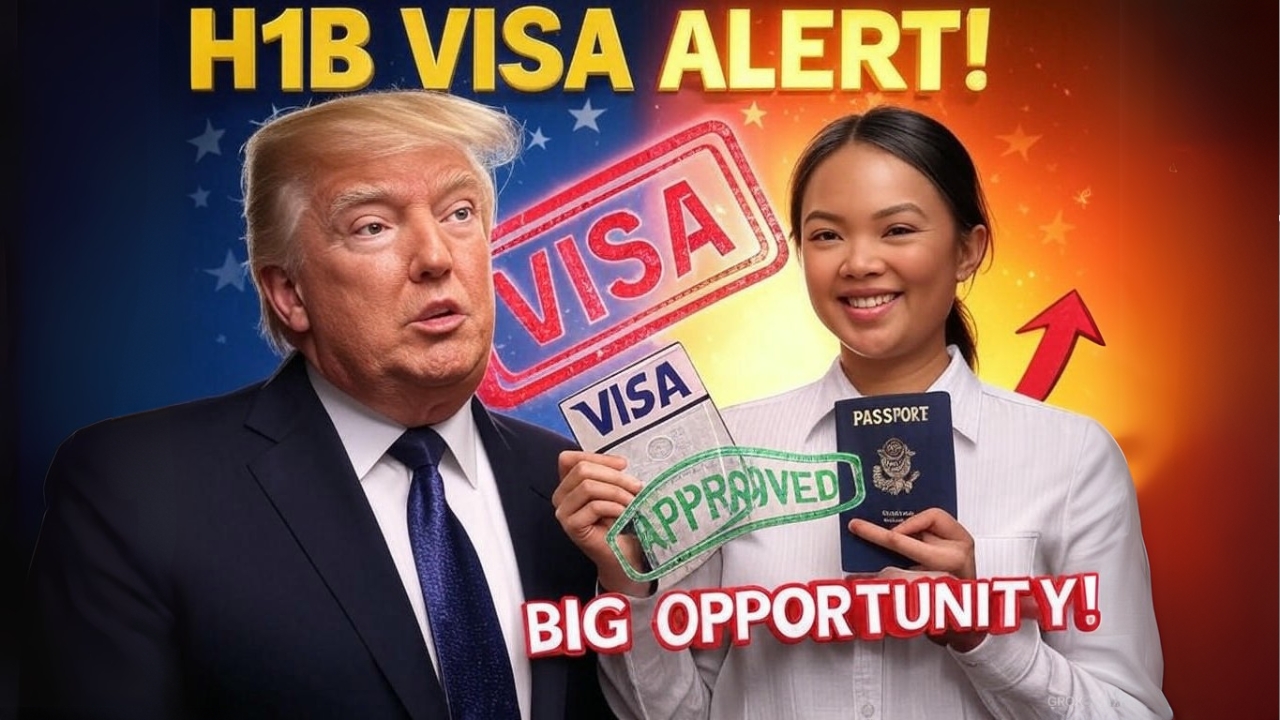 New Mexico Schools Offer H1B Visas