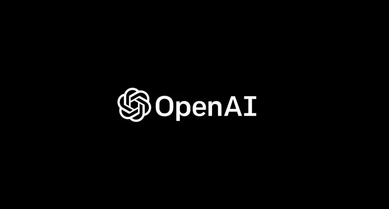 Open AI Chat GPT-4.5 Open AI Chat GPT-4.5