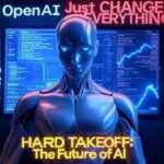 OpenAI Just CHANGED EVERYTHING