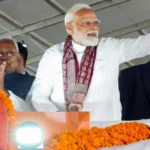 PM Kisan Farmer Benefits