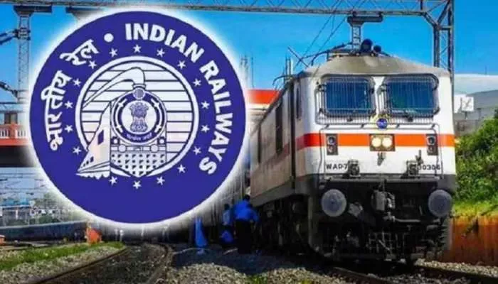 Railway Group D Jobs 32000+ - Start your Train Journey! Railway Group D Jobs 32000+ - Start your Train Journey!