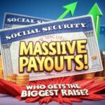 Social Security Payments This Week