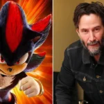Sonic the Hedgehog 3