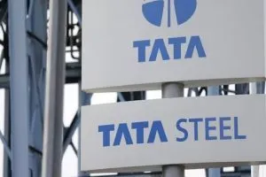 Tata Steel Jobs - No Exam, 50000+ Salary! Tata Steel Jobs - No Exam, 50000+ Salary!