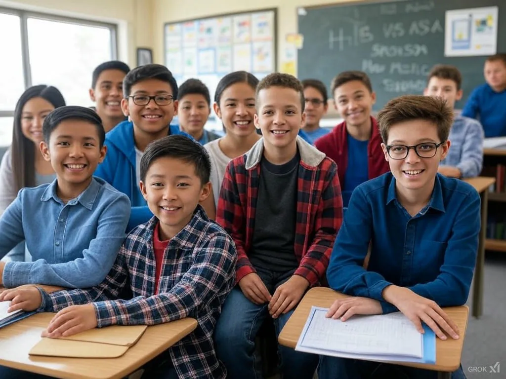 Teaching in New Mexico h1b Visa