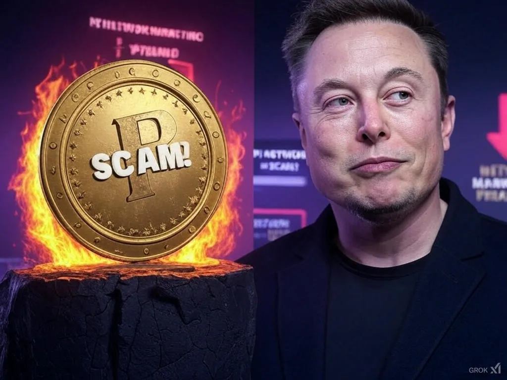 The Business Model Under Scrutiny pi Network