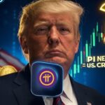Trump Pi Network Policy