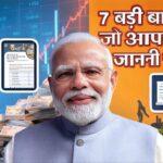 Union Budget 2025