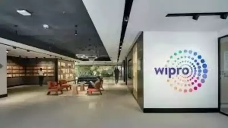 Work from Home Jobs in Wipro - Without Exam! Work from Home Jobs in Wipro - Without Exam!