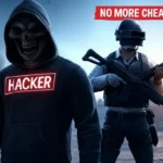 PUBG Mobile Lite 0.28.0 Update no more cheats