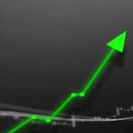 Sensex Break 76,000 Today
