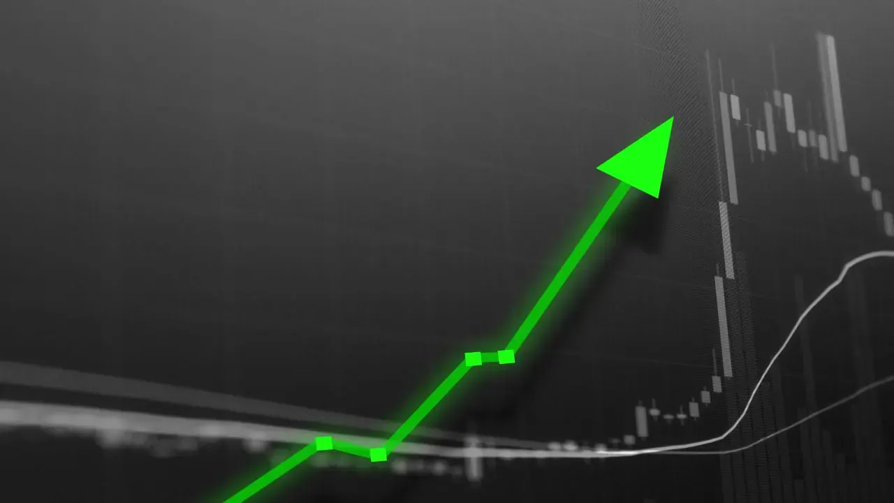 Sensex Break 76,000 Today