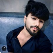 Jitendra Kumar