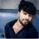 jitendra kumar