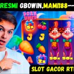 slot gacor resmi vip--mami188