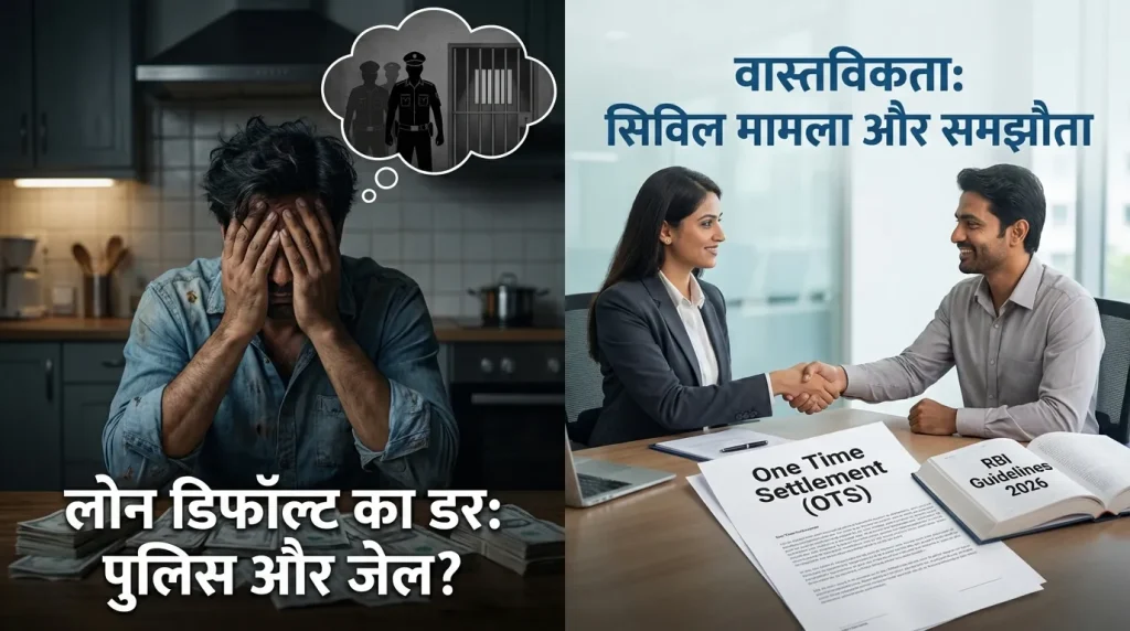 RBI Guidelines 2026