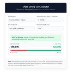 8th pay commission hra calculation