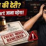 New Birth Certificate Rule 2026