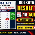 Kolkata ff