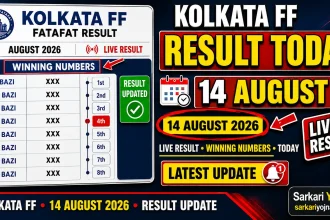 Kolkata ff